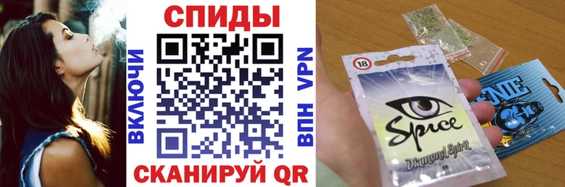 Бутират оксана Боровичи