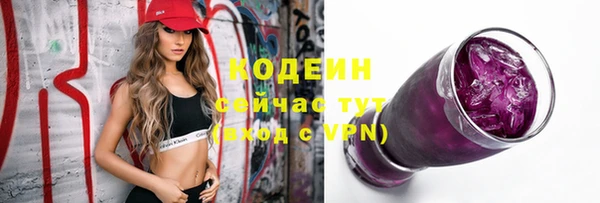 кристаллы Бикин