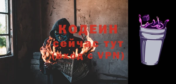 ГАЛЛЮЦИНОГЕННЫЕ ГРИБЫ Билибино