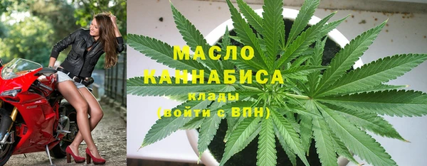МДПВ Нефтегорск