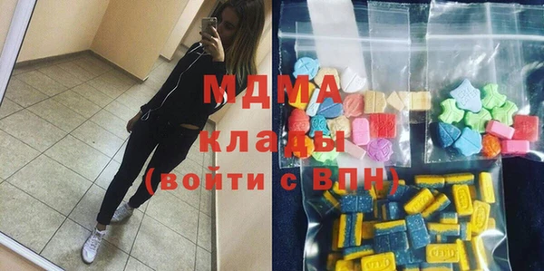 МДПВ Нефтегорск