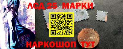 apvp Балашиха