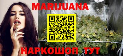 apvp Балашиха