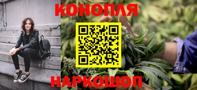 MDMA Premium VHQ Балаково