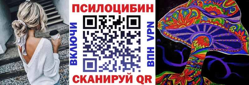 хочу   Боровичи  Галлюциногенные грибы мухоморы 