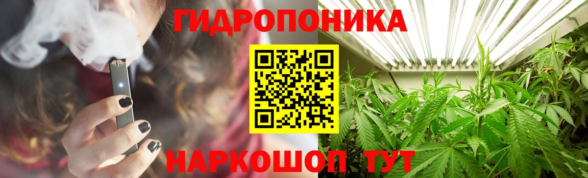 Шишки марихуана план  МАРИХУАНА AK-47  Боровичи  Вход с VPN  Канабис SATIVA & INDICA 